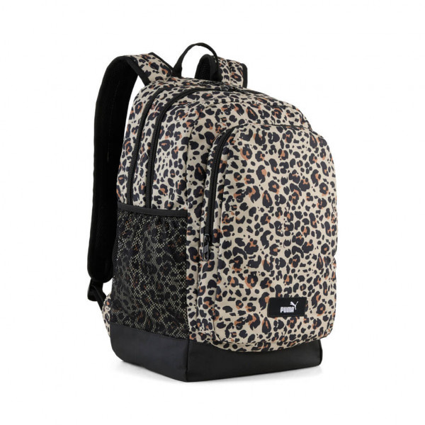 PUMA Academy 29L Τσάντα Πλάτης - ΛΕΟΠΑΡ