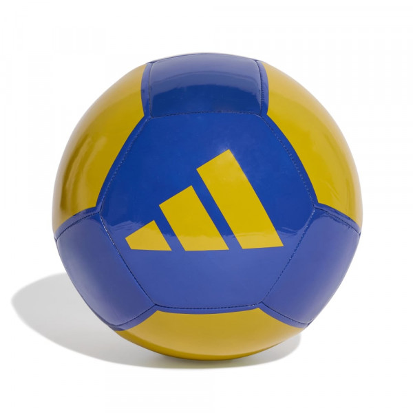 ADIDAS EPP CLB Μπάλα Ποδοσφαίρου - ΜΠΛΕ