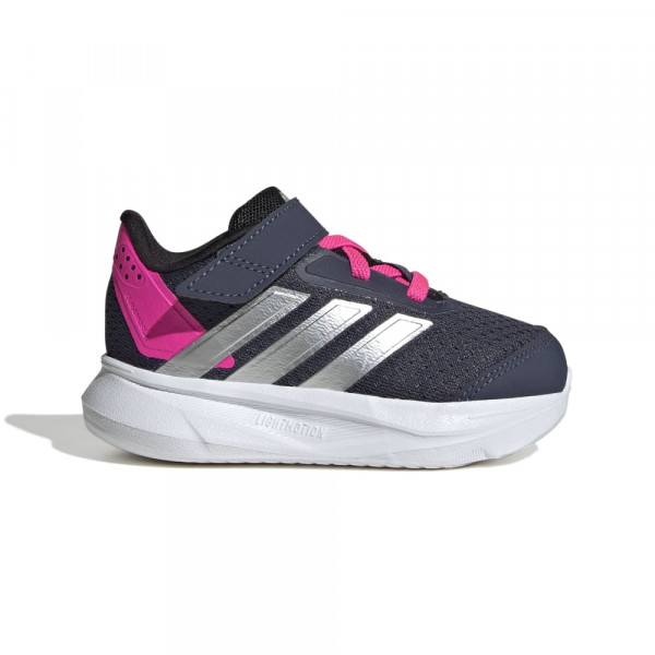ADIDAS Duramo 2.0 Παιδικά Παπούτσια - ΜΑΥΡΟ