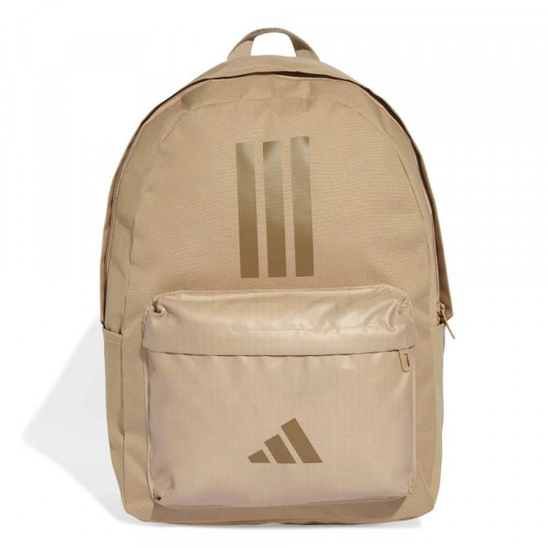 ADIDAS Τσάντα Πλάτης Classic Back To School - ΚΑΦΕ