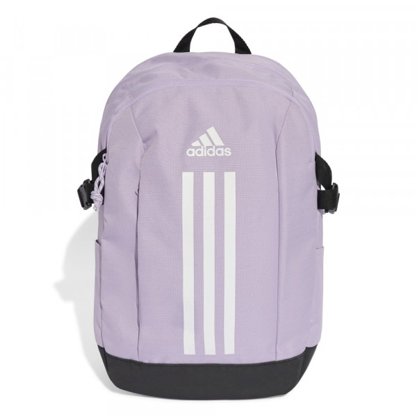 ADIDAS Τσάντα Πλάτης Power - ΛΙΛΑ