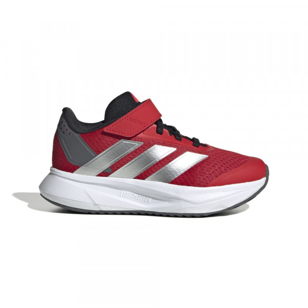 ADIDAS Duramo SL2 Παιδικά Παπούτσια - ΚΟΚΚΙΝΟ