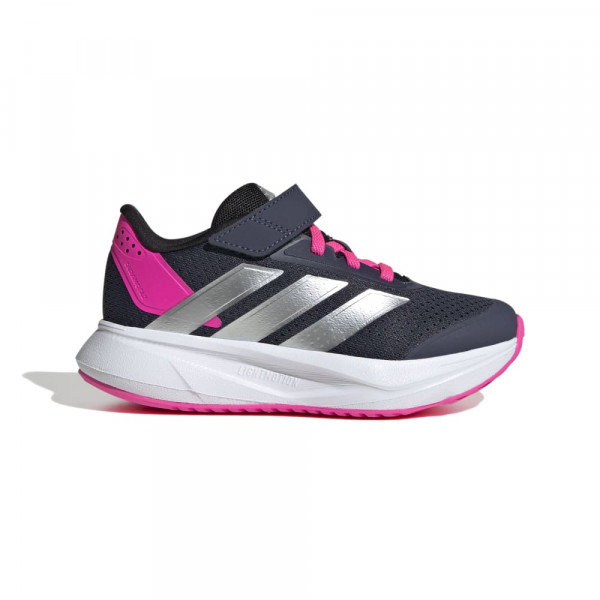 ADIDAS Duramo SL2 Παιδικά Παπούτσια - NAVY BLUE
