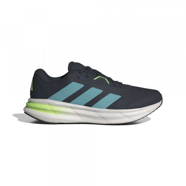 ADIDAS Galaxy 7 Ανδρικά Παπούτσια Running - NAVY BLUE