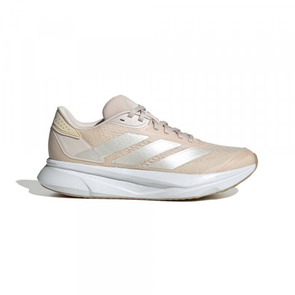 ADIDAS Duramo SL 2 Γυναικεία Παπούτσια Running - ΡΟΖ
