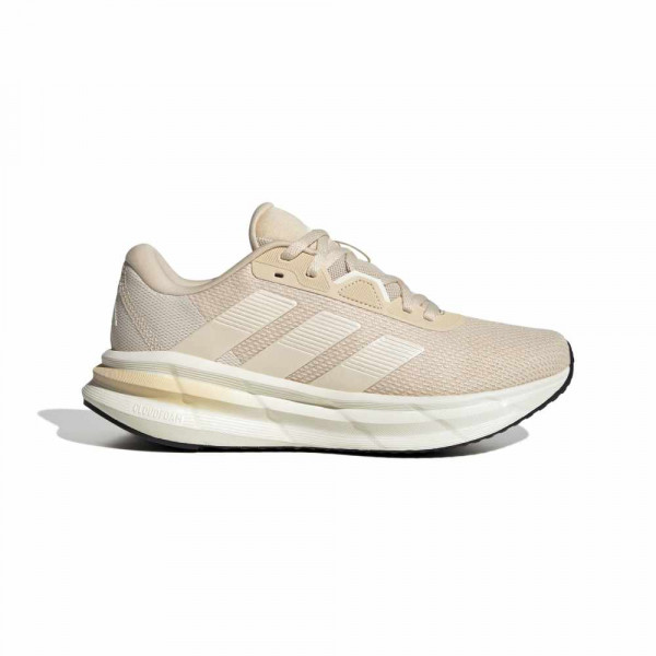 ADIDAS Galaxy 7 Γυναικεία Παπούτσια Running - ΡΟΖ