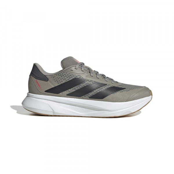 ADIDAS Duramo SL2 M Ανδρικά Παπούτσια Running - ΛΑΔΙ