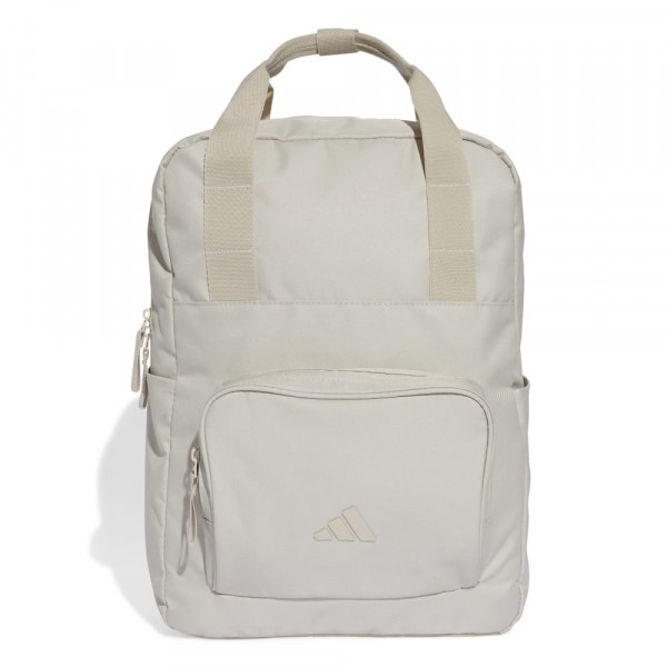 ADIDAS Prime BP Τσάντα Πλάτης - ΜΠΕΖ