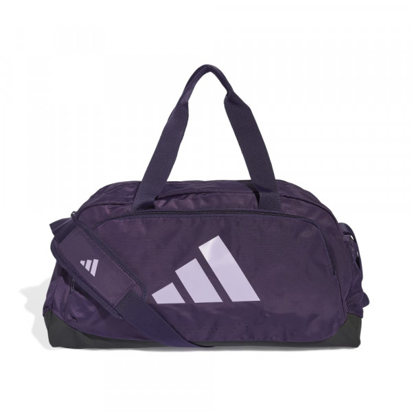 ADIDAS DEF GYM BAG S Τσάντα Γυμναστηρίου - ΜΩΒ