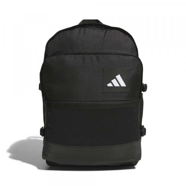 ADIDAS UTL MULTI P BP Τσάντα Πλάτης - ΜΑΥΡΟ