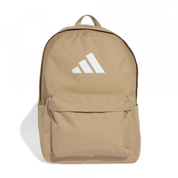 ADIDAS CLSC BARS BP Τσάντα Πλάτης - ΚΑΦΕ