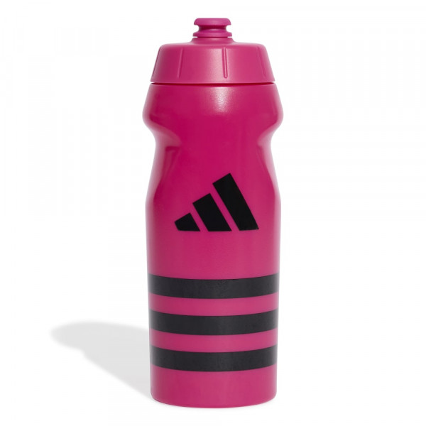 ADIDAS Tiro Bot 0.5L Παγούρι Νερού - ΦΟΥΞΙΑ