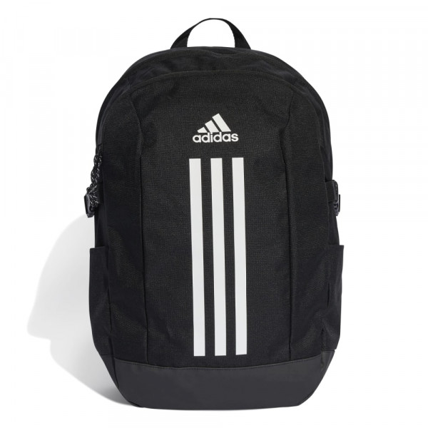 ADIDAS POWER VII Τσάντα Πλάτης - ΜΑΥΡΟ