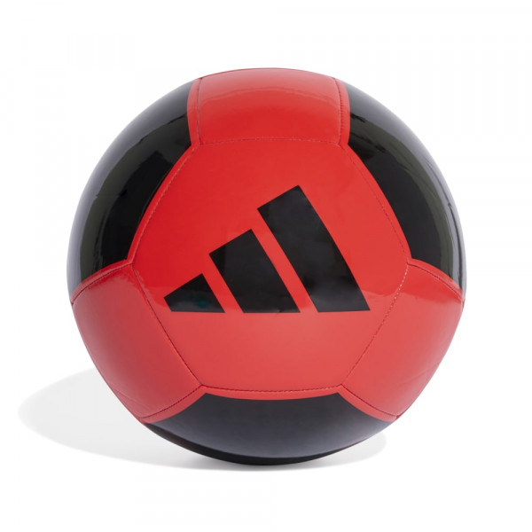 ADIDAS EPP CLB Μπάλα Ποδοσφαίρου - ΚΟΚΚΙΝΟ