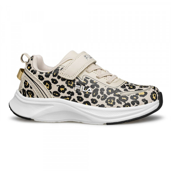 FILA Memory Sugarbush 5V Παιδικά Παπούτσια - ΛΕΟΠΑΡ