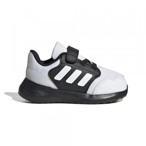ADIDAS Tensaur Run 3.0 Παιδικά Παπούτσια - ΛΕΥΚΟ