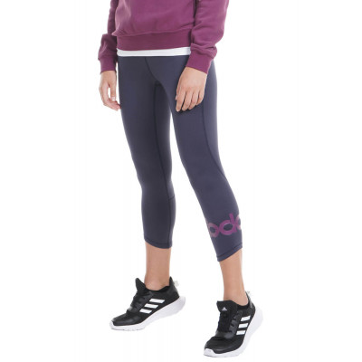 BODY ACTION Women's Mid...