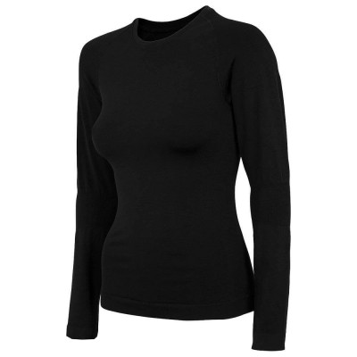 4F Women's Seamless...