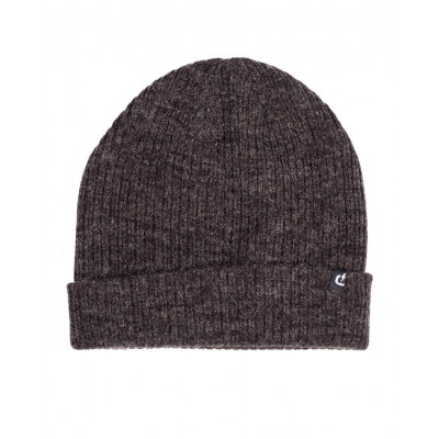 EMERSON Unisex Beanies...