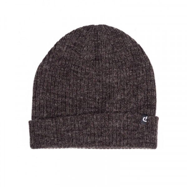 EMERSON Unisex Beanies D.Grey ML 192.EU03.13