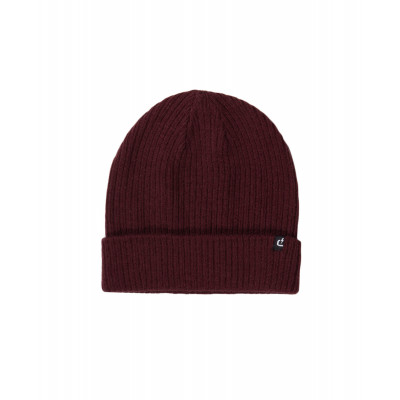 EMERSON Unisex Beanies...