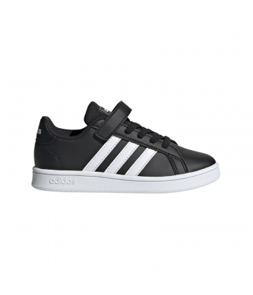 ADIDAS Grand Court Shoes -...