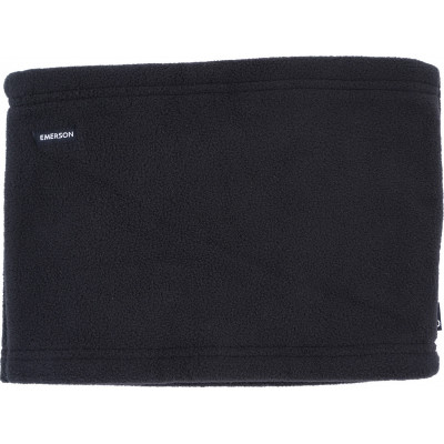 EMERSON Unisex Neckwarmer...