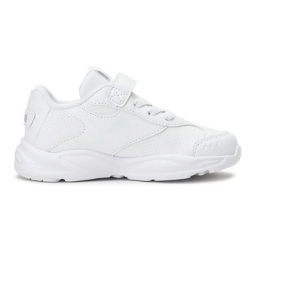 PUMA 90s Runner SL AC PS...