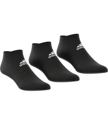 ADIDAS Low-Cut Socks (3...