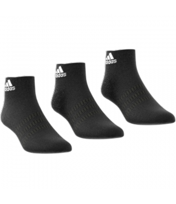 ADIDAS Ankle Socks (3...