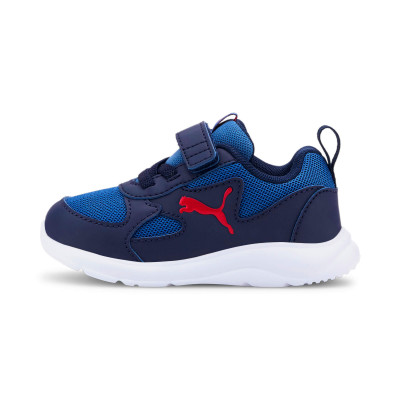 PUMA Fun Racer AC Inf...