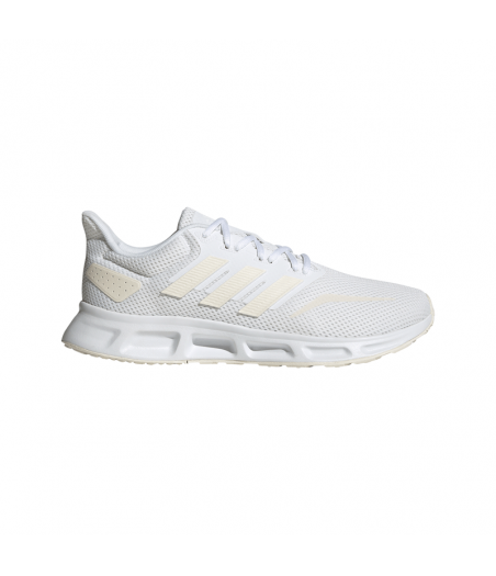 ADIDAS Showtheway 2.0 Shoes GY6346 ΛΕΥΚΟ