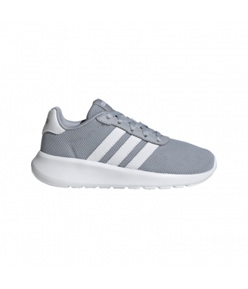 ADIDAS Lite Racer 3.0 Shoes...