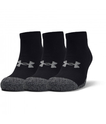 UNDER ARMOUR Adult...