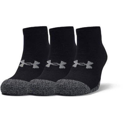 UNDER ARMOUR Adult...