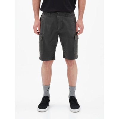 EMERSON Men's Stretch Cargo...