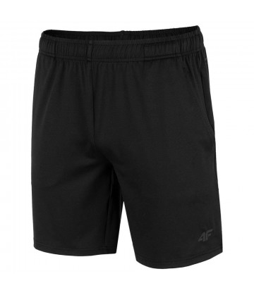 4F Men's Functional Shorts...