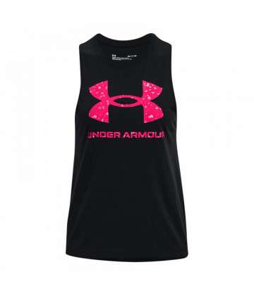 UNDER ARMOUR Sportstyle...