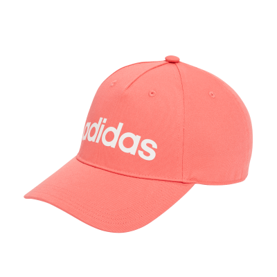 ADIDAS Daily Cap HD2222...