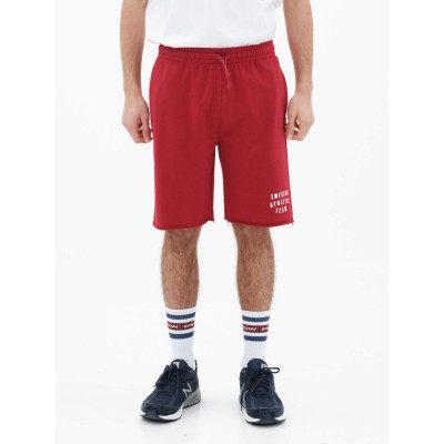 EMERSON Men's Sweat Shorts...