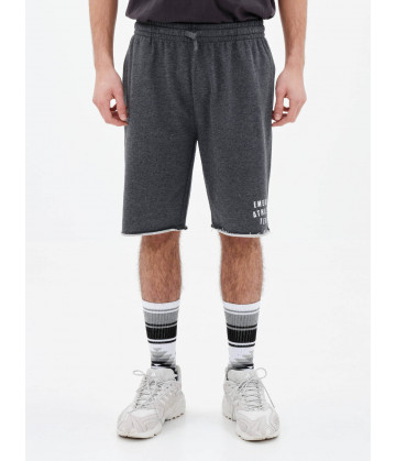 EMERSON Men's Sweat Shorts...