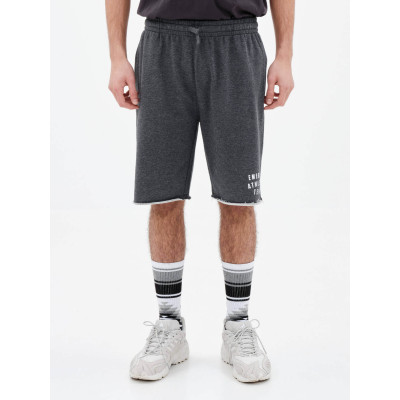 EMERSON Men's Sweat Shorts...