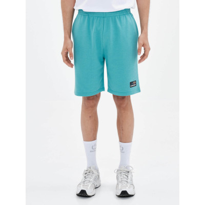 EMERSON Men's Sweat Shorts...