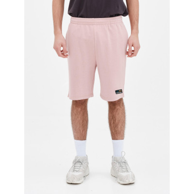 EMERSON Men's Sweat Shorts...