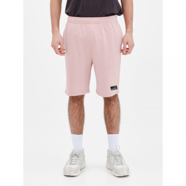 EMERSON Men's Sweat Shorts 221.EM26.41 DUSTY ROSE