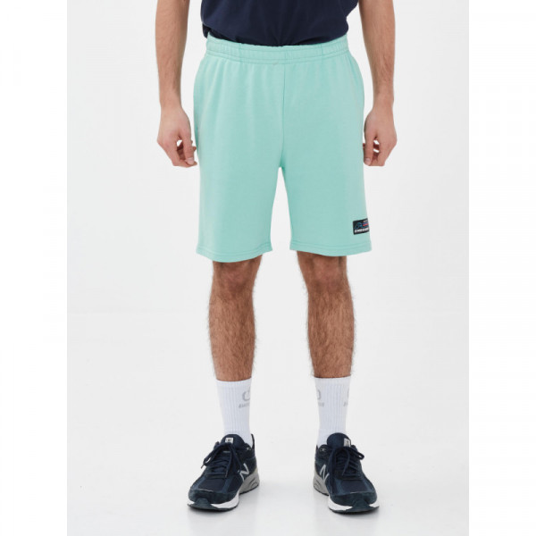 EMERSON Men's Sweat Shorts 221.EM26.41 VERAMAN