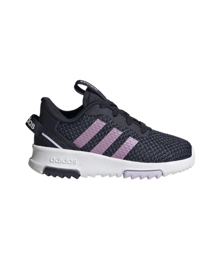 ADIDAS Racer TR 2.0 Shoes - NAVY BLUE