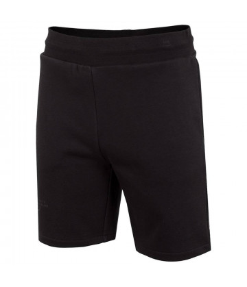 4F Men's Shorts...