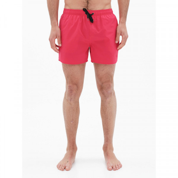 EMERSON Men's Volley Shorts 221.EM508.84 FUCHSIA