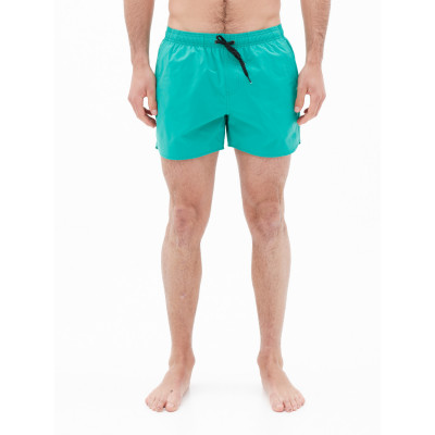 EMERSON Men's Volley Shorts...